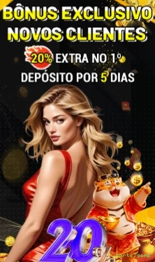 APK Android sorte7gems