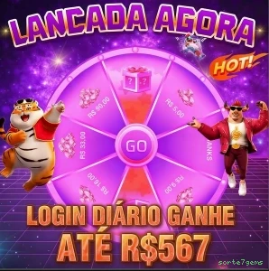 Provably Fair Aviator sorte7gems