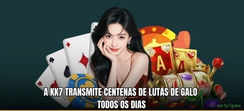 Crash Games sorte7gems