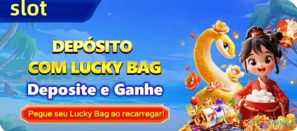 sorte7gems Plataforma