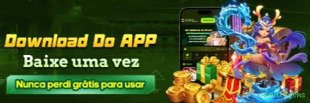 Depositar sorte7gems