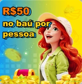 Limites depósito sorte7gems