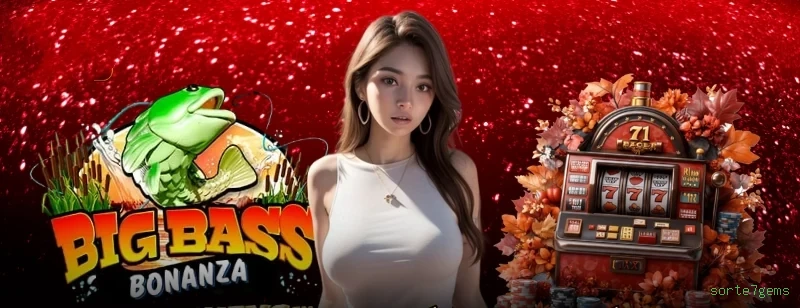FAQ sorte7gems