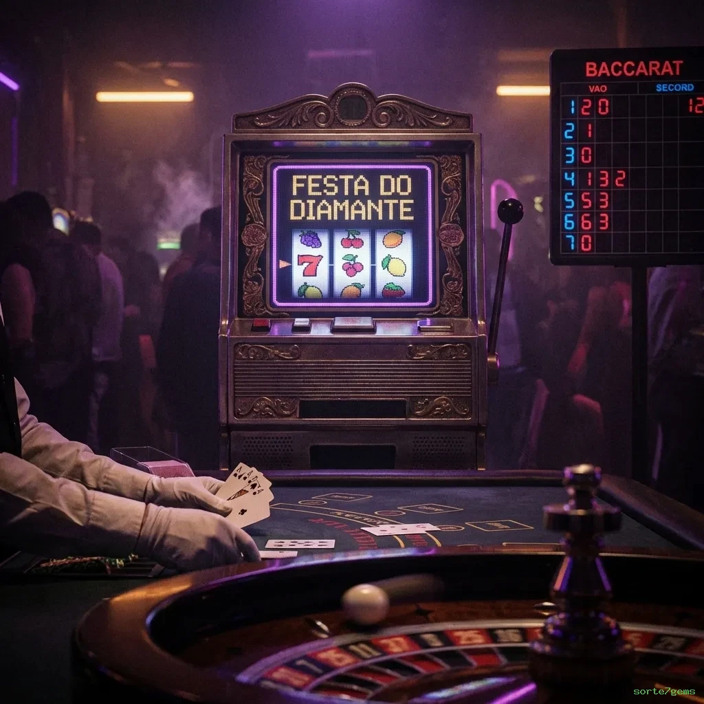 Fortune Tiger Dicas