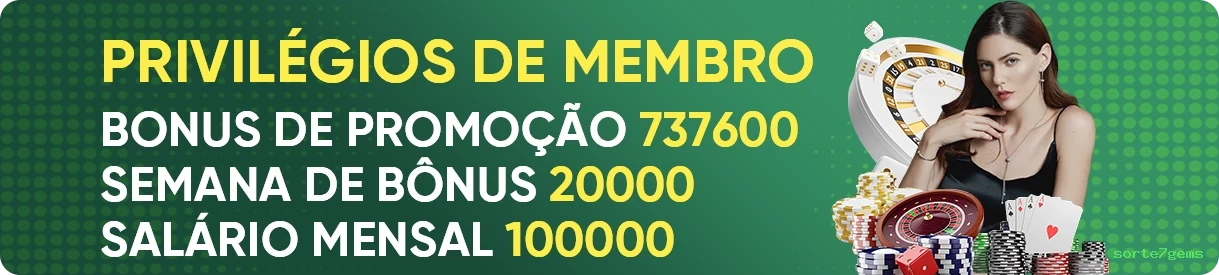 Jogador
