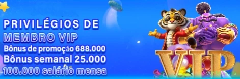 Pagamentos sorte7gems