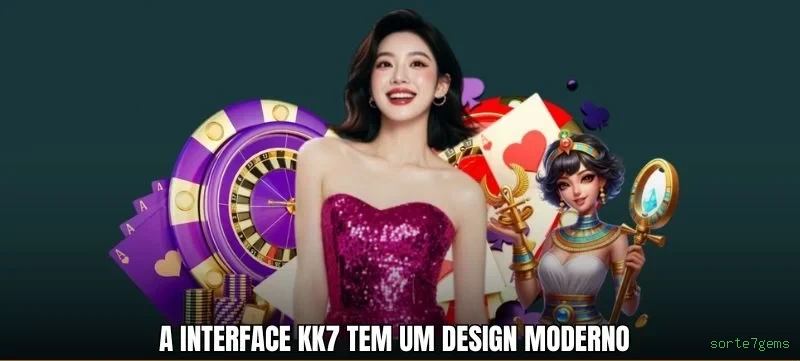 Estratégias Plinko