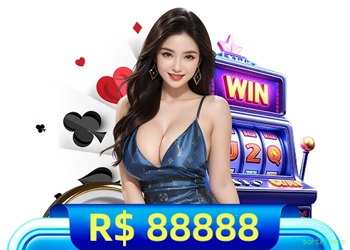 sorte7gems Plataforma