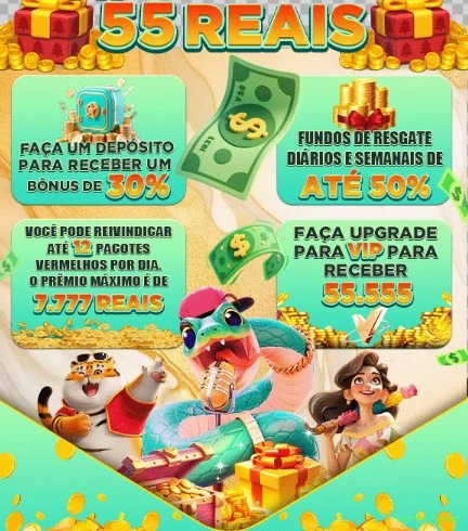 Slots Online sorte7gems