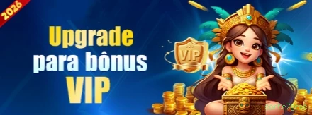 Termos Financeiros sorte7gems